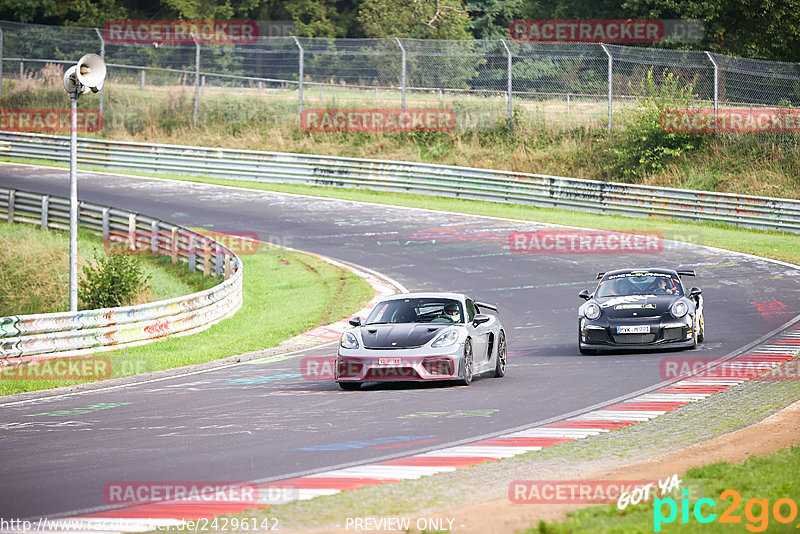 Bild #24296142 - Touristenfahrten Nürburgring Nordschleife (03.09.2023)