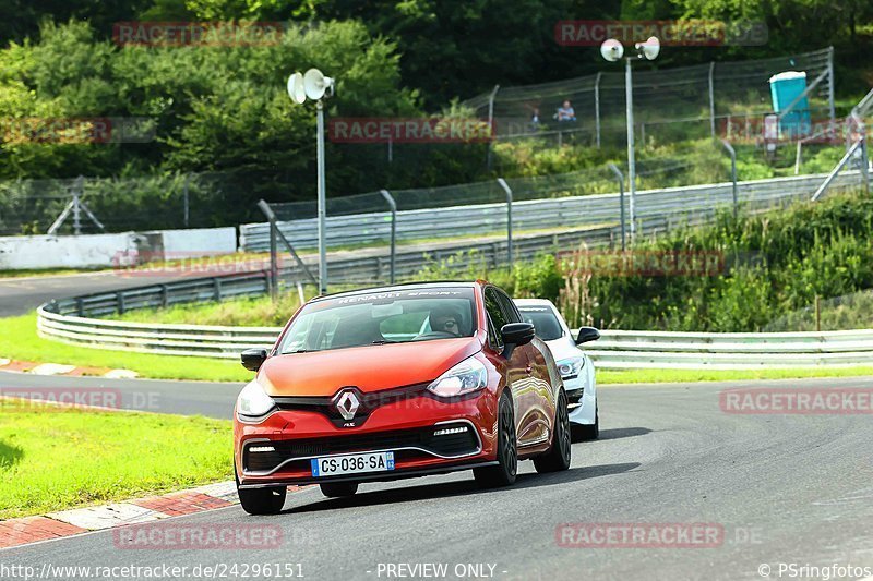 Bild #24296151 - Touristenfahrten Nürburgring Nordschleife (03.09.2023)