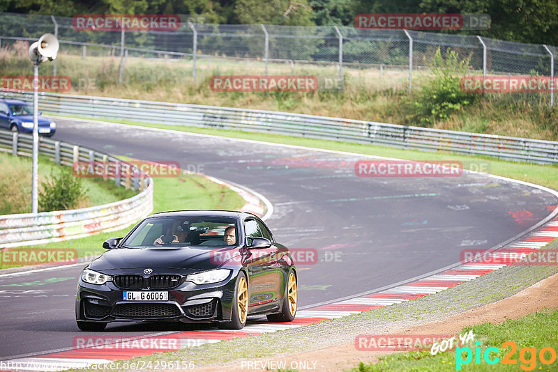 Bild #24296156 - Touristenfahrten Nürburgring Nordschleife (03.09.2023)