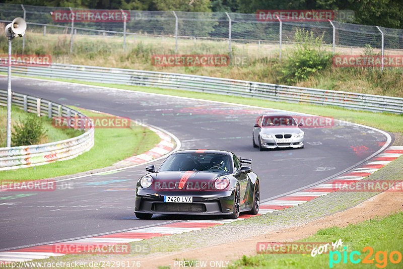 Bild #24296176 - Touristenfahrten Nürburgring Nordschleife (03.09.2023)