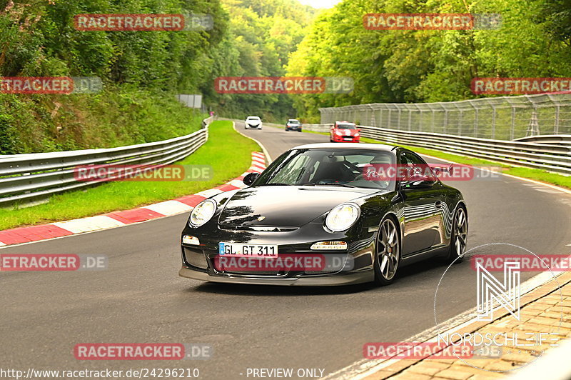 Bild #24296210 - Touristenfahrten Nürburgring Nordschleife (03.09.2023)