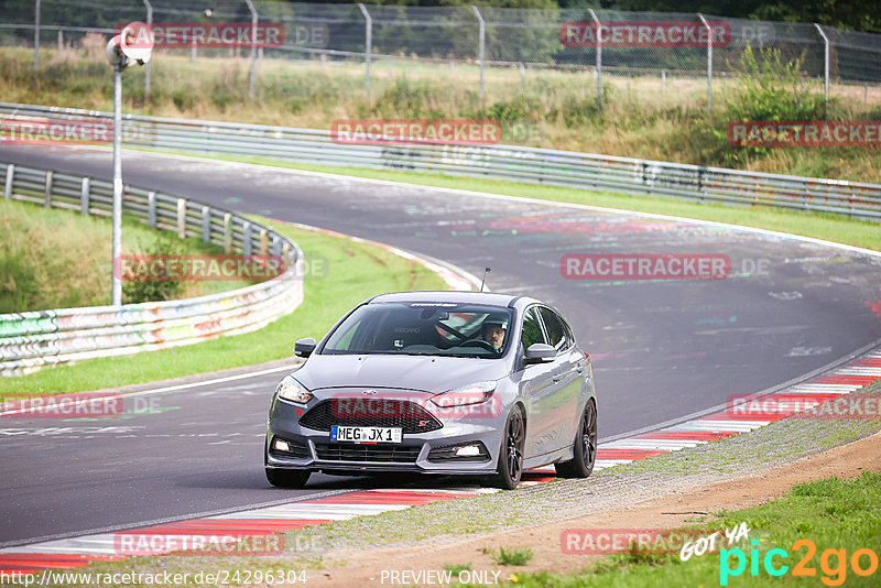 Bild #24296304 - Touristenfahrten Nürburgring Nordschleife (03.09.2023)