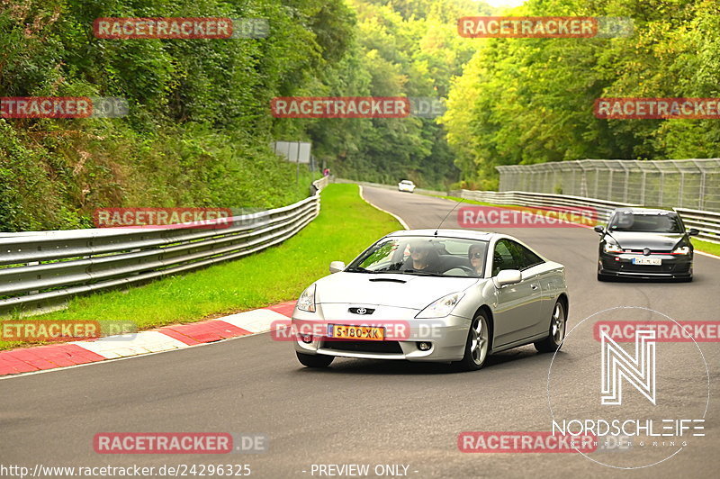 Bild #24296325 - Touristenfahrten Nürburgring Nordschleife (03.09.2023)