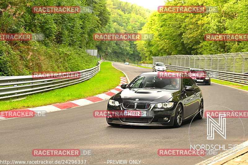 Bild #24296337 - Touristenfahrten Nürburgring Nordschleife (03.09.2023)