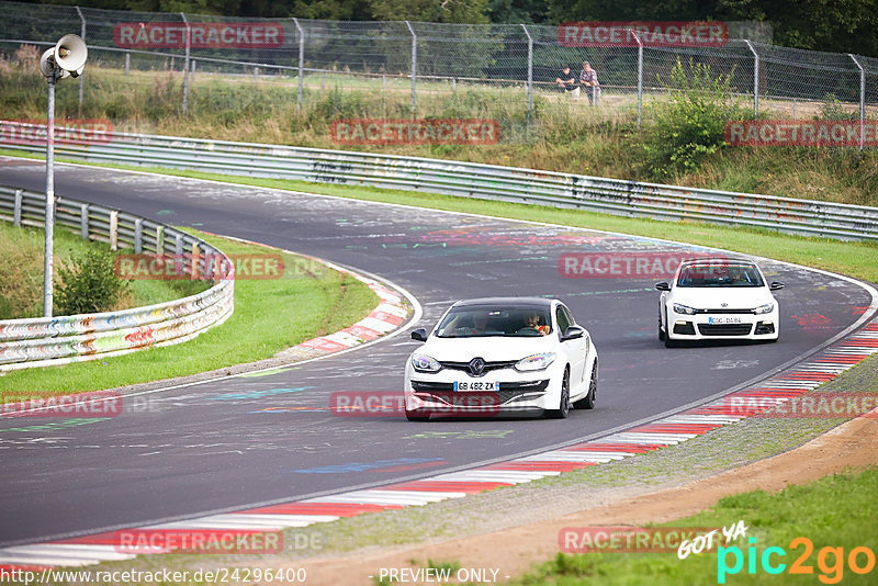 Bild #24296400 - Touristenfahrten Nürburgring Nordschleife (03.09.2023)