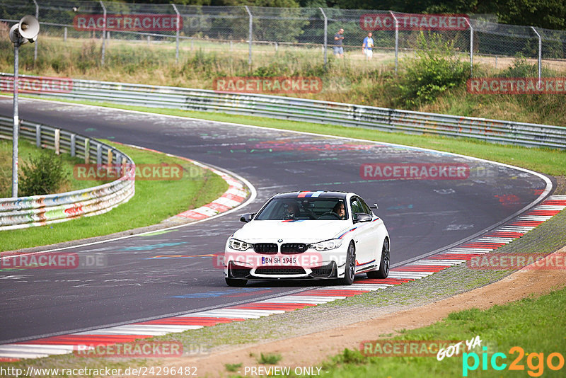 Bild #24296482 - Touristenfahrten Nürburgring Nordschleife (03.09.2023)