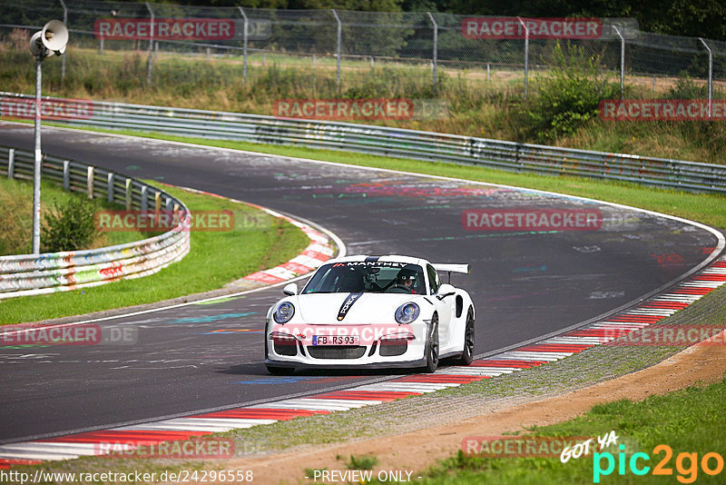 Bild #24296558 - Touristenfahrten Nürburgring Nordschleife (03.09.2023)