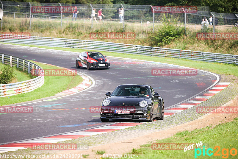 Bild #24296791 - Touristenfahrten Nürburgring Nordschleife (03.09.2023)