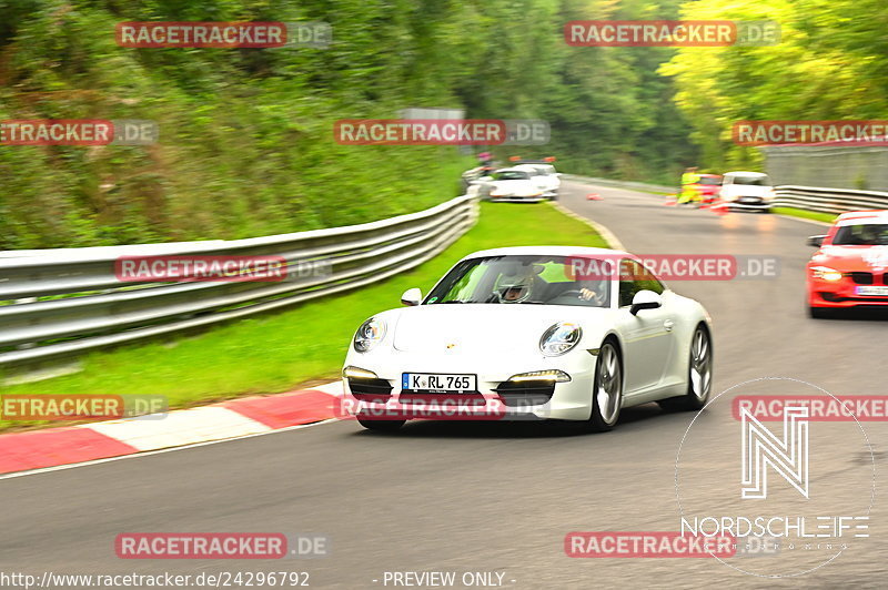 Bild #24296792 - Touristenfahrten Nürburgring Nordschleife (03.09.2023)