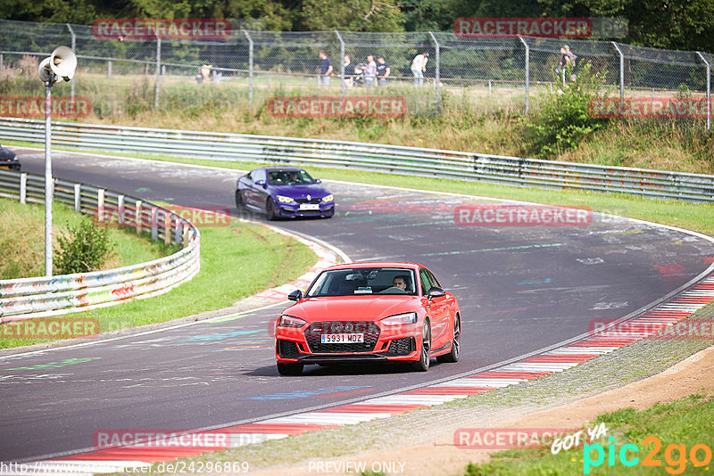 Bild #24296869 - Touristenfahrten Nürburgring Nordschleife (03.09.2023)