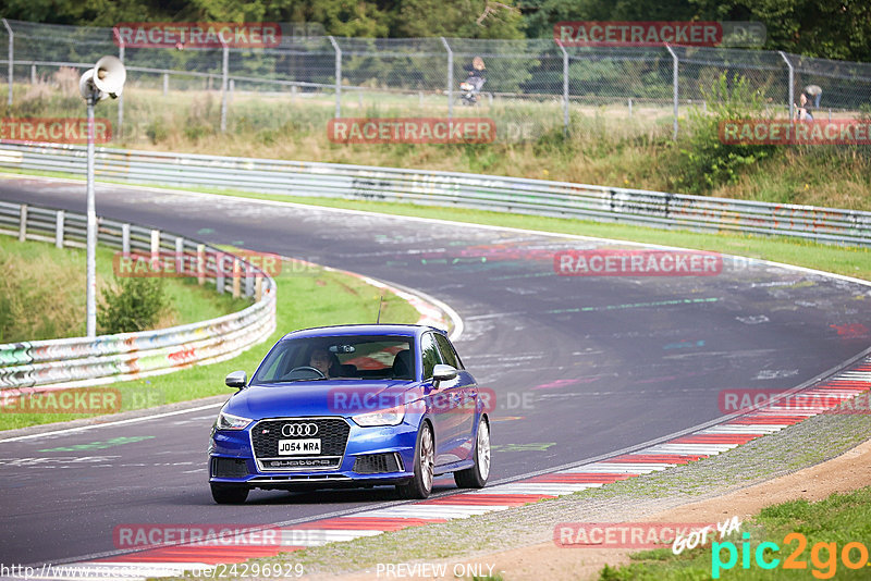 Bild #24296929 - Touristenfahrten Nürburgring Nordschleife (03.09.2023)