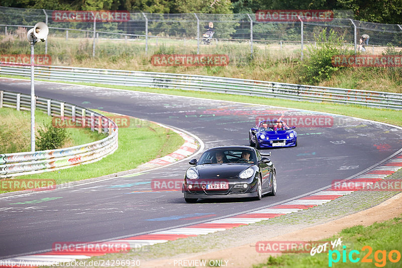 Bild #24296930 - Touristenfahrten Nürburgring Nordschleife (03.09.2023)