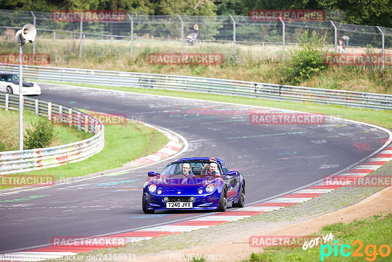 Bild #24296931 - Touristenfahrten Nürburgring Nordschleife (03.09.2023)