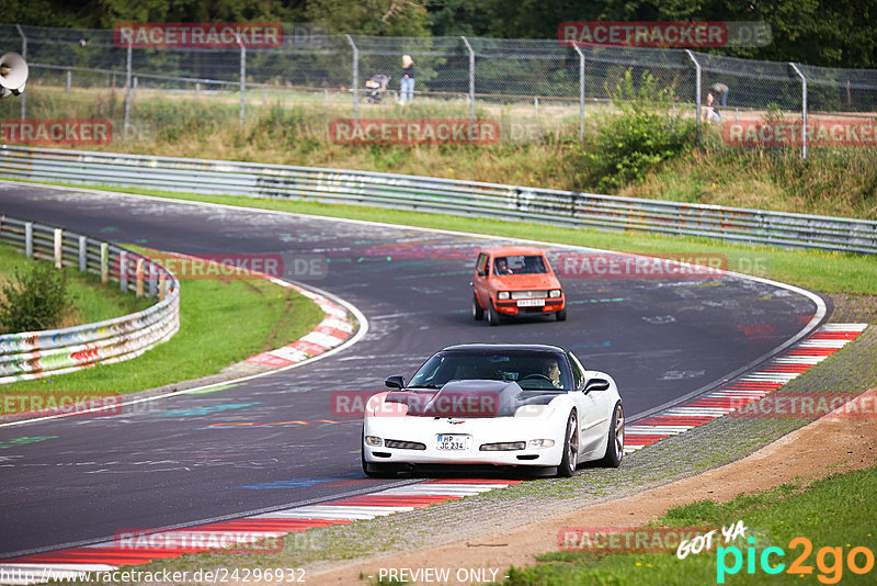 Bild #24296932 - Touristenfahrten Nürburgring Nordschleife (03.09.2023)