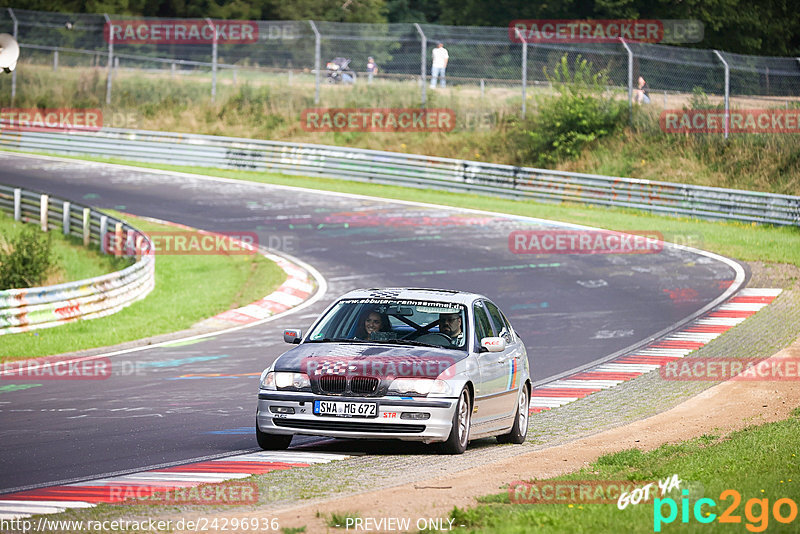 Bild #24296936 - Touristenfahrten Nürburgring Nordschleife (03.09.2023)