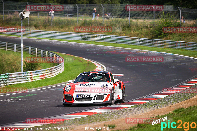 Bild #24296956 - Touristenfahrten Nürburgring Nordschleife (03.09.2023)