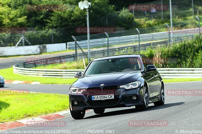 Bild #24297040 - Touristenfahrten Nürburgring Nordschleife (03.09.2023)