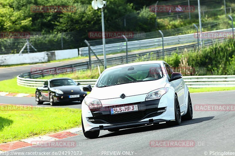 Bild #24297073 - Touristenfahrten Nürburgring Nordschleife (03.09.2023)