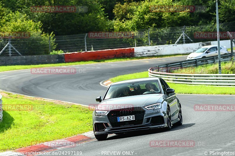 Bild #24297189 - Touristenfahrten Nürburgring Nordschleife (03.09.2023)