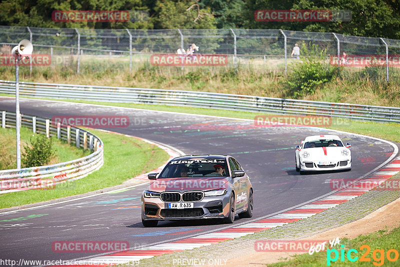 Bild #24297339 - Touristenfahrten Nürburgring Nordschleife (03.09.2023)