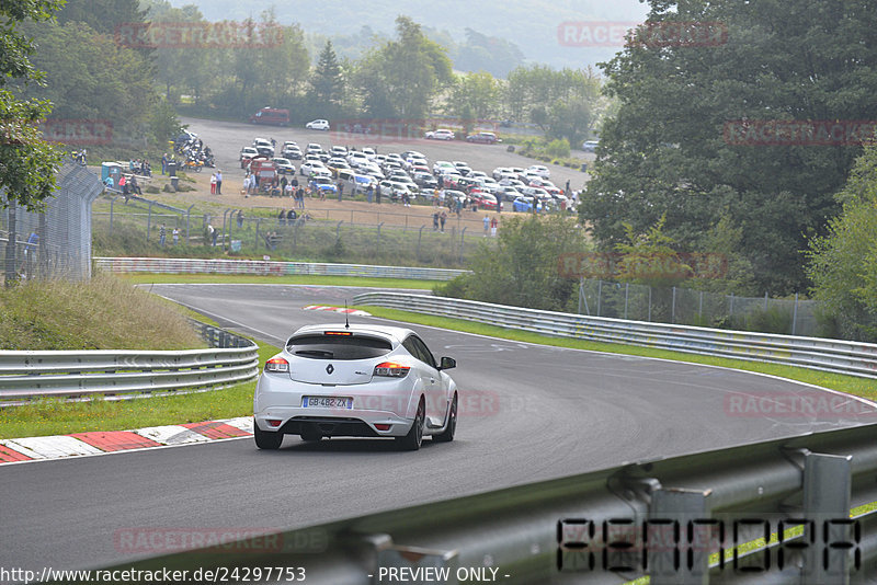 Bild #24297753 - Touristenfahrten Nürburgring Nordschleife (03.09.2023)