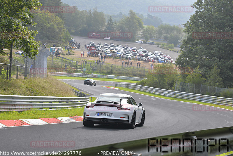 Bild #24297776 - Touristenfahrten Nürburgring Nordschleife (03.09.2023)