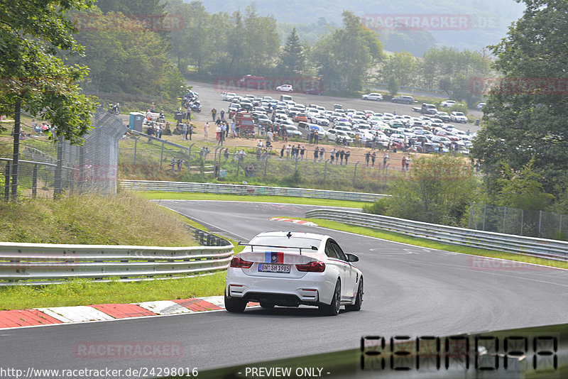 Bild #24298016 - Touristenfahrten Nürburgring Nordschleife (03.09.2023)