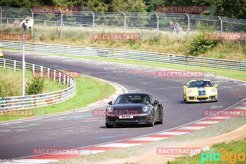 Bild #24298028 - Touristenfahrten Nürburgring Nordschleife (03.09.2023)