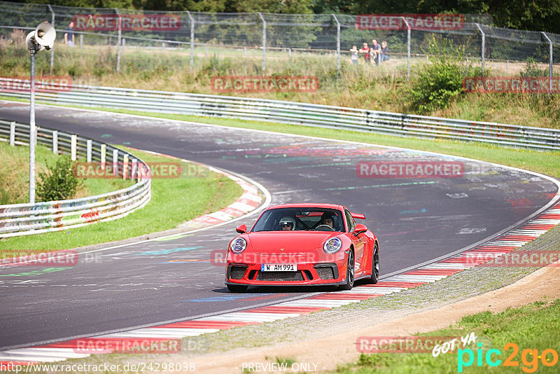 Bild #24298038 - Touristenfahrten Nürburgring Nordschleife (03.09.2023)