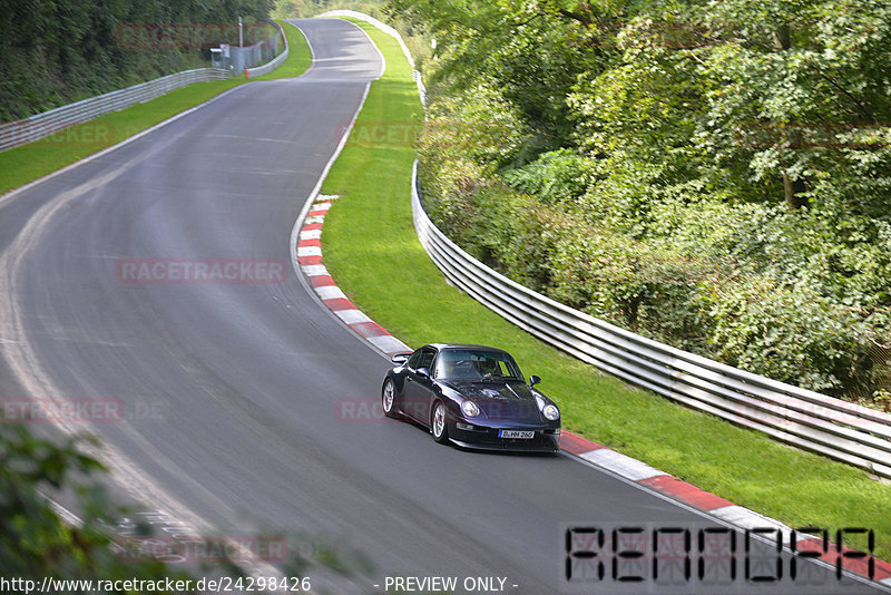 Bild #24298426 - Touristenfahrten Nürburgring Nordschleife (03.09.2023)