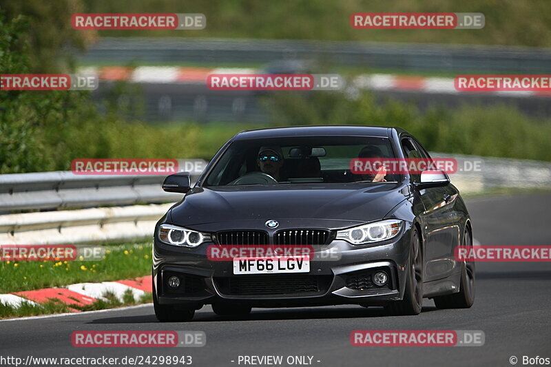 Bild #24298943 - Touristenfahrten Nürburgring Nordschleife (03.09.2023)