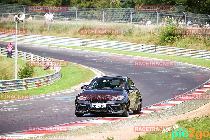 Bild #24298977 - Touristenfahrten Nürburgring Nordschleife (03.09.2023)