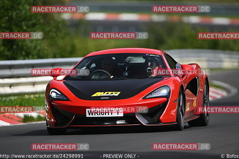 Bild #24298991 - Touristenfahrten Nürburgring Nordschleife (03.09.2023)