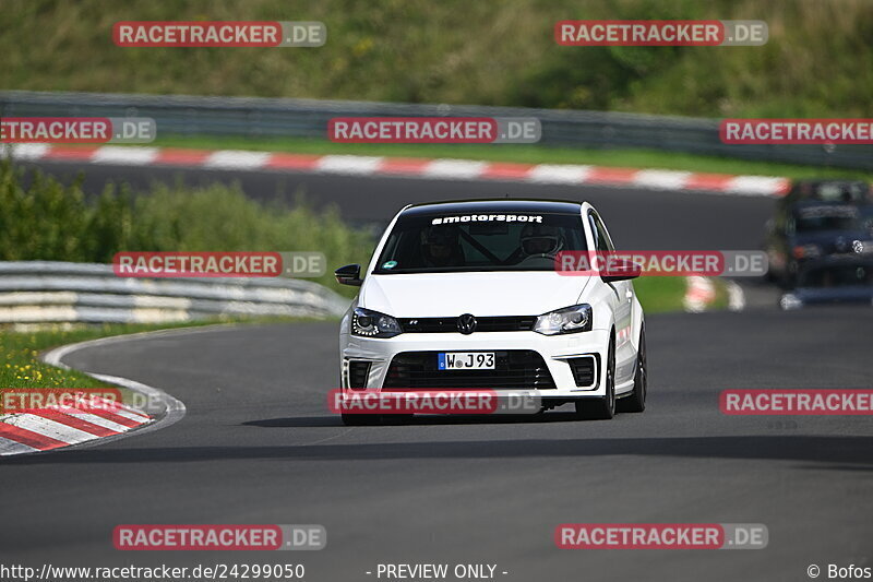 Bild #24299050 - Touristenfahrten Nürburgring Nordschleife (03.09.2023)