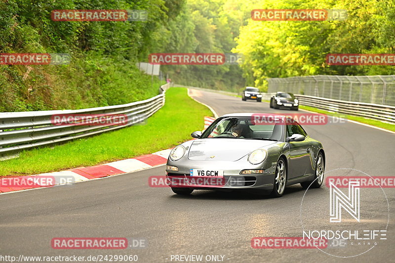 Bild #24299060 - Touristenfahrten Nürburgring Nordschleife (03.09.2023)