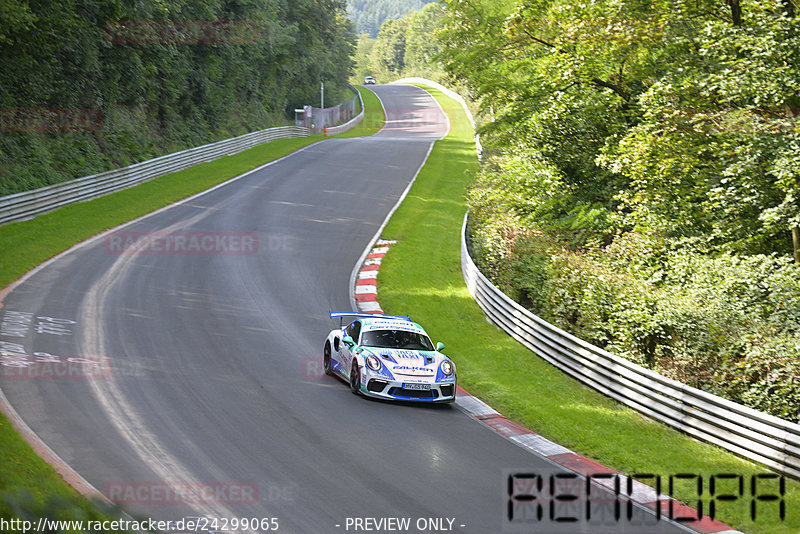 Bild #24299065 - Touristenfahrten Nürburgring Nordschleife (03.09.2023)