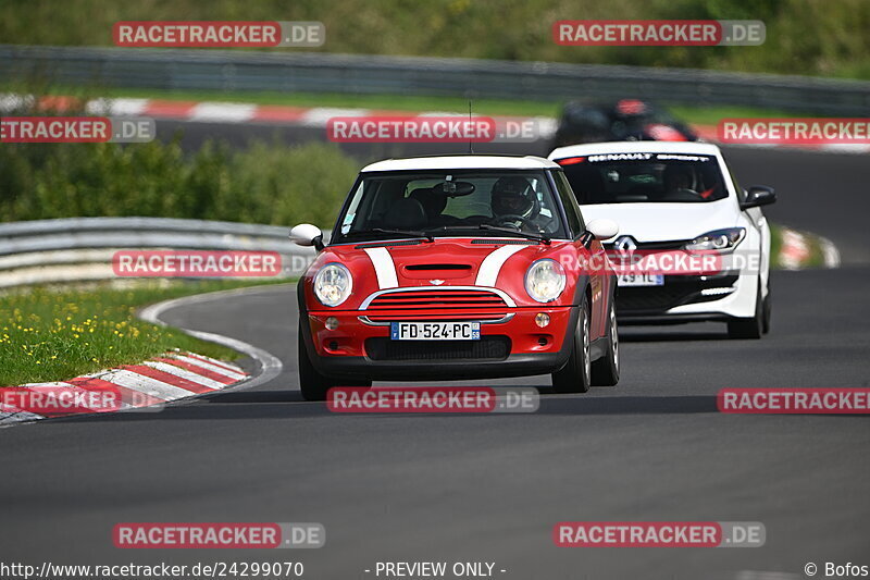 Bild #24299070 - Touristenfahrten Nürburgring Nordschleife (03.09.2023)