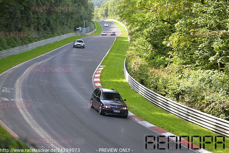 Bild #24299073 - Touristenfahrten Nürburgring Nordschleife (03.09.2023)