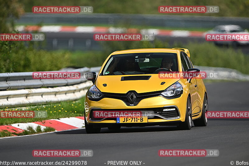 Bild #24299078 - Touristenfahrten Nürburgring Nordschleife (03.09.2023)