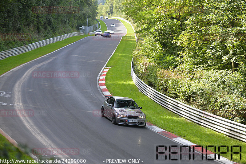 Bild #24299080 - Touristenfahrten Nürburgring Nordschleife (03.09.2023)