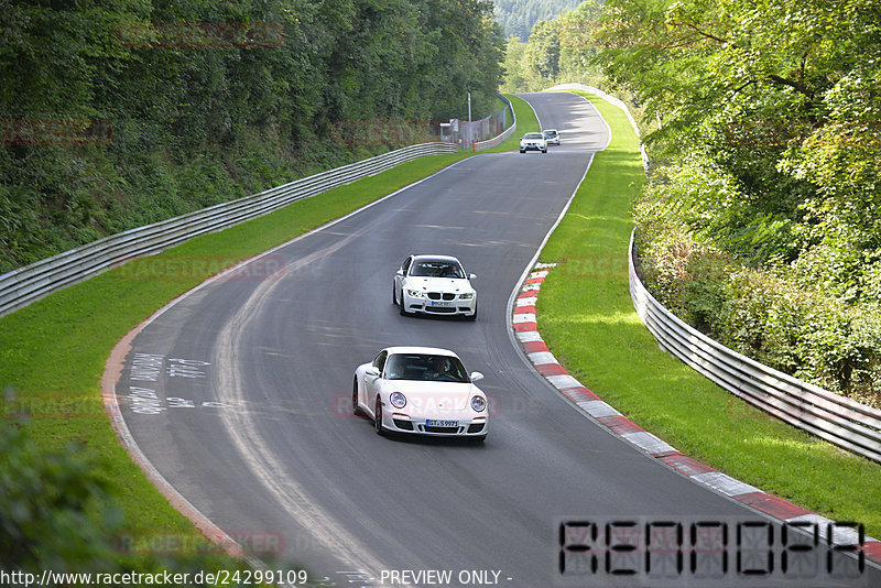 Bild #24299109 - Touristenfahrten Nürburgring Nordschleife (03.09.2023)