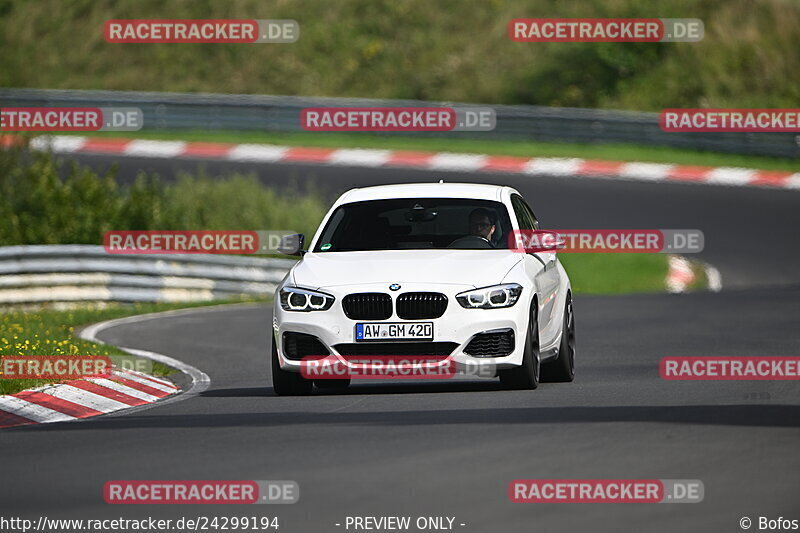 Bild #24299194 - Touristenfahrten Nürburgring Nordschleife (03.09.2023)