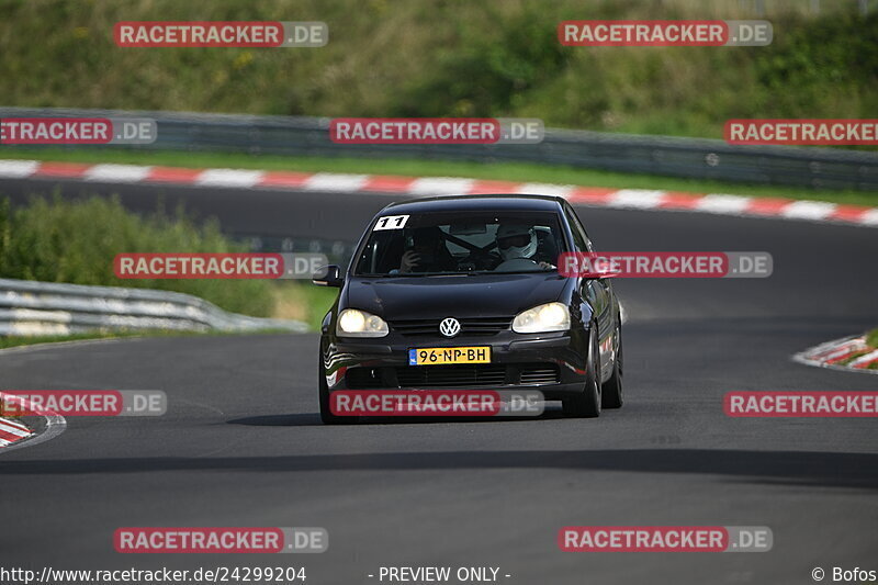 Bild #24299204 - Touristenfahrten Nürburgring Nordschleife (03.09.2023)