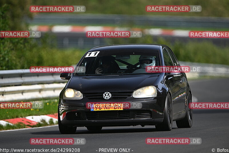 Bild #24299208 - Touristenfahrten Nürburgring Nordschleife (03.09.2023)