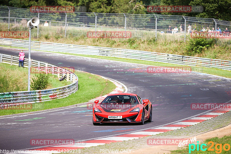 Bild #24299238 - Touristenfahrten Nürburgring Nordschleife (03.09.2023)