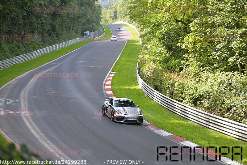 Bild #24299288 - Touristenfahrten Nürburgring Nordschleife (03.09.2023)