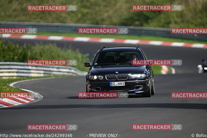 Bild #24299346 - Touristenfahrten Nürburgring Nordschleife (03.09.2023)