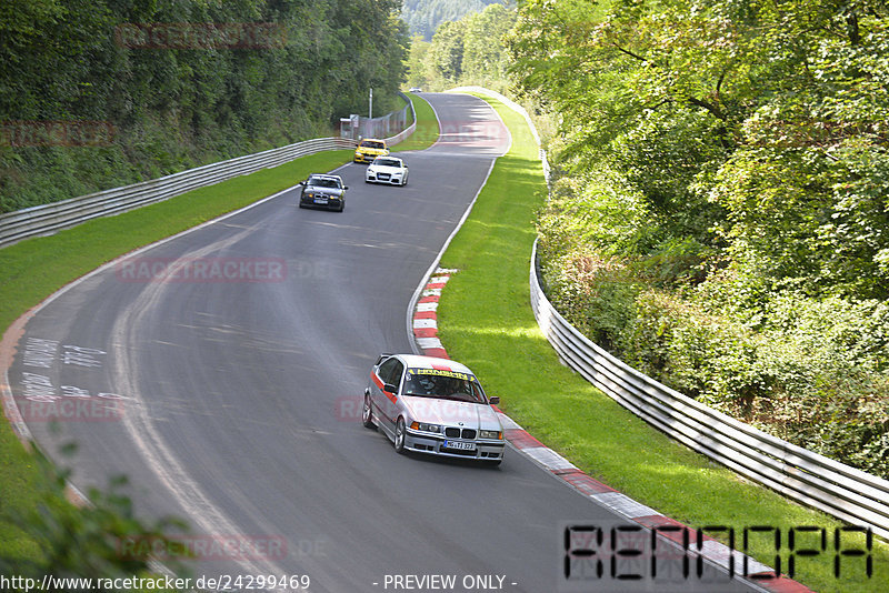 Bild #24299469 - Touristenfahrten Nürburgring Nordschleife (03.09.2023)