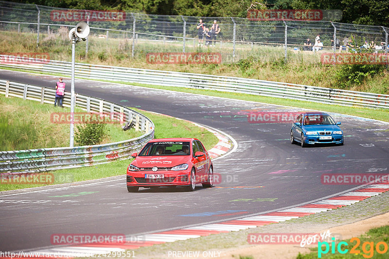 Bild #24299551 - Touristenfahrten Nürburgring Nordschleife (03.09.2023)