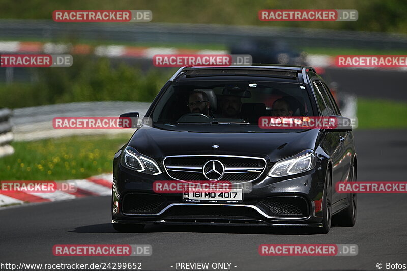 Bild #24299652 - Touristenfahrten Nürburgring Nordschleife (03.09.2023)